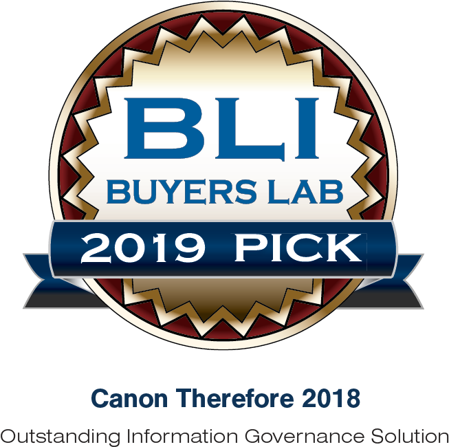 18 Am 9361612 Seal - Bli Buyers Lab 2017 Pick (656x688), Png Download