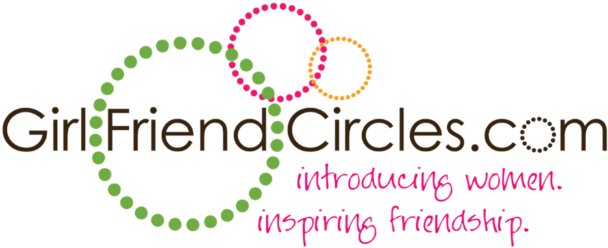 Friend Png - Friday Lab (1000x500), Png Download