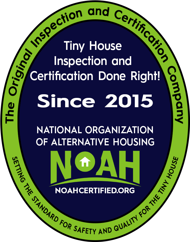 Noah Seal $500 - Smk Batu Muda (800x800), Png Download