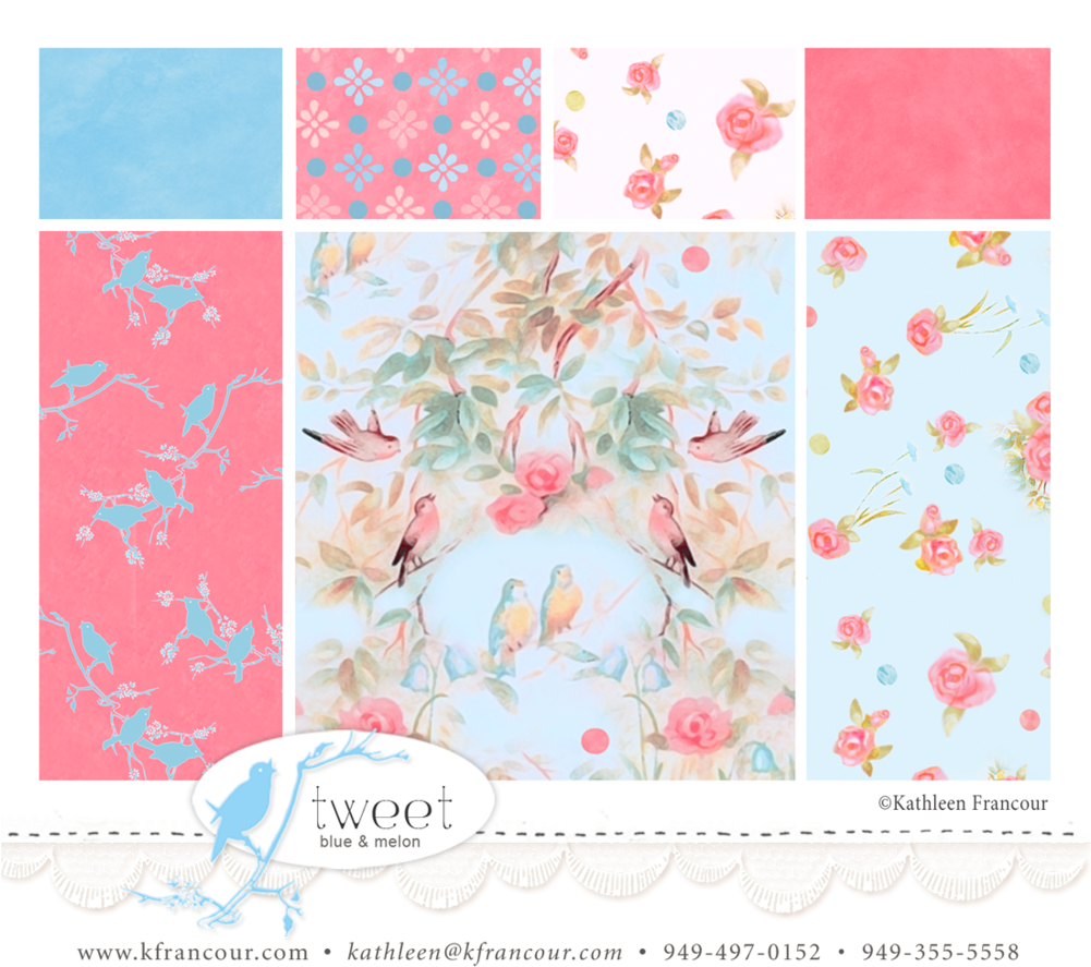 Tweet Gallery Page Copy (1000x1000), Png Download