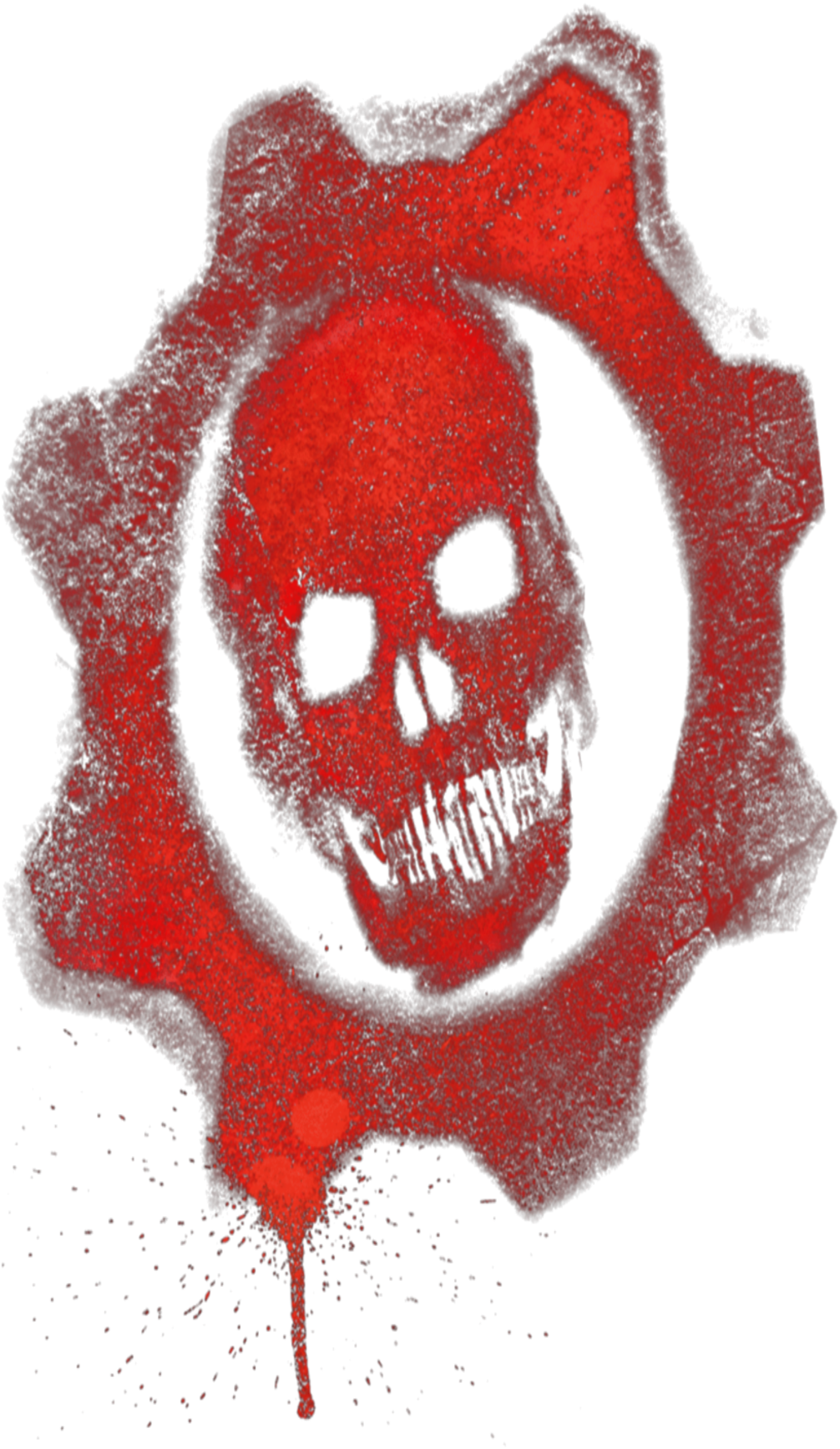 Download Imageedit 74 7823354095 Roblox Shirts Gears Of War Full - imageedit 74 7823354095 roblox shirts gears of war 1240x1754 png download