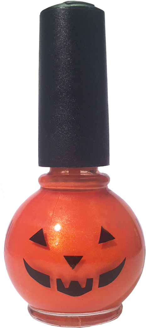 Nail Polish (696x1240), Png Download