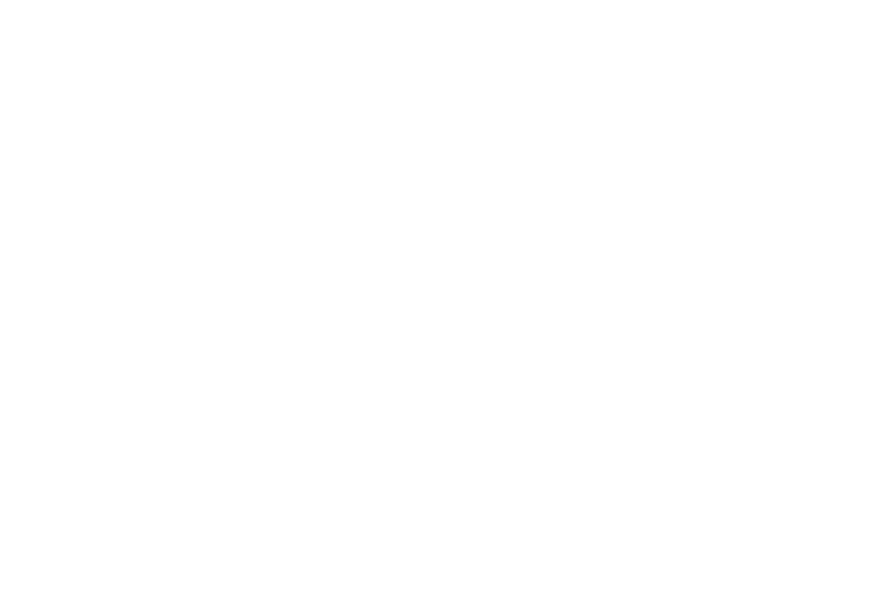 If You Deposit Money In Savings Accounts, Chequing - Hyatt Regency Logo White (1980x1341), Png Download