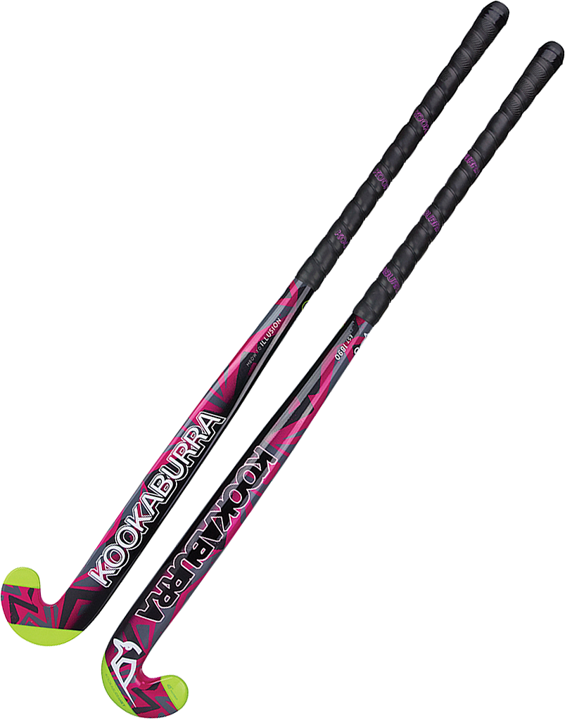 Mbow Illusion - Kookaburra Meteor Bow (803x1024), Png Download