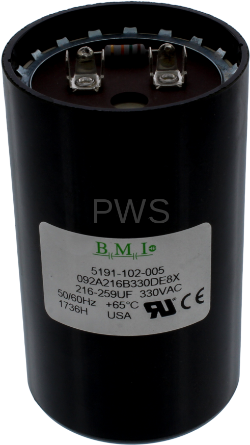 Dexter Parts - Dexter - Mobile Phone (527x900), Png Download