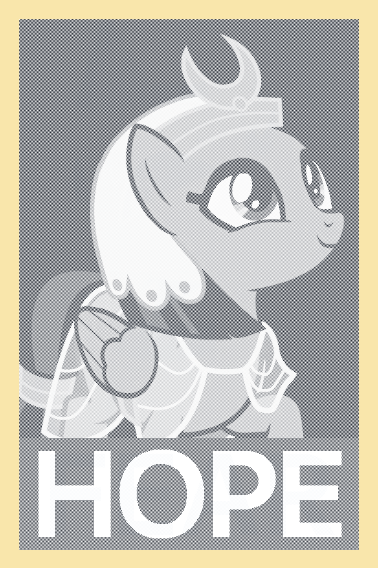 Daring Done, Derpibooru Exclusive, Derpibooru Theme - Poster (550x825), Png Download