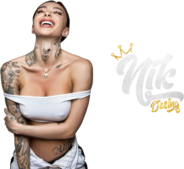 Share This Image - Girl (781x600), Png Download