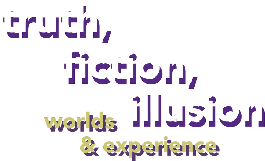 Title-all - Calligraphy (1000x600), Png Download