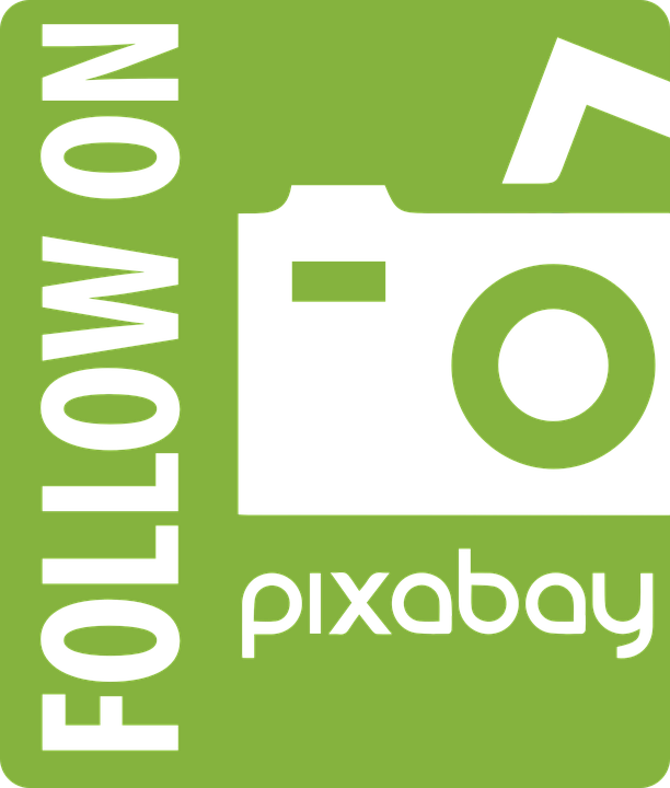 Icon, Button, Logo, Members, Social Networks, Buttons - Pixabay (612x720), Png Download