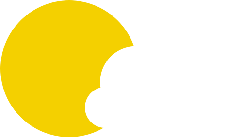 Forecast - Circle (836x650), Png Download
