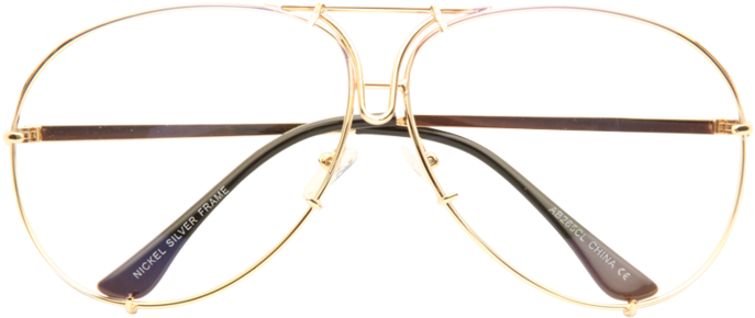 Collections Cosmiceyewear Porsche Designer - Shadow (700x700), Png Download