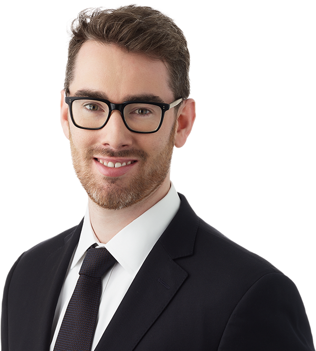 Neville Png - Businessperson (1100x750), Png Download