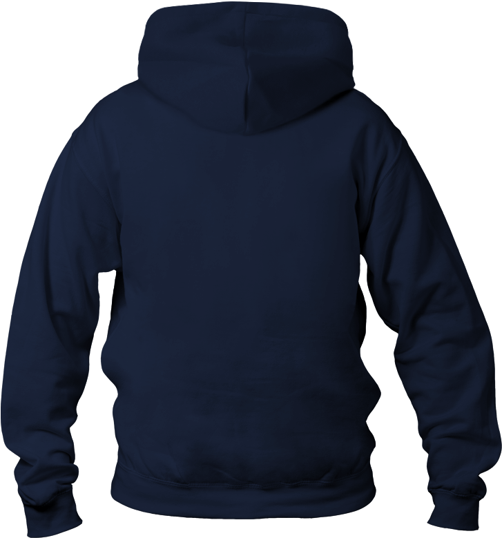 Navy - Fjallraven High Coast Jacket (800x800), Png Download