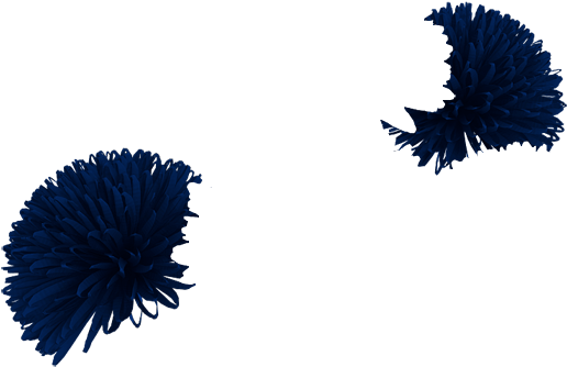 Navy - Silhouette (700x700), Png Download