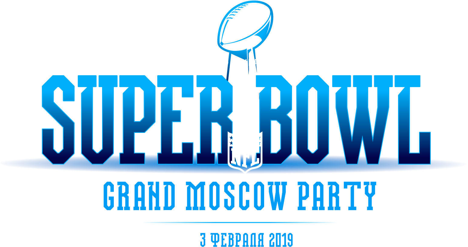 Super Bowl Xlix (2800x1419), Png Download