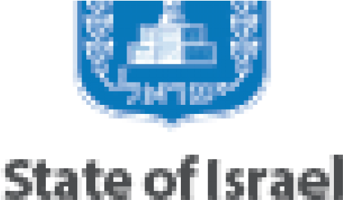 Emblem (1100x300), Png Download