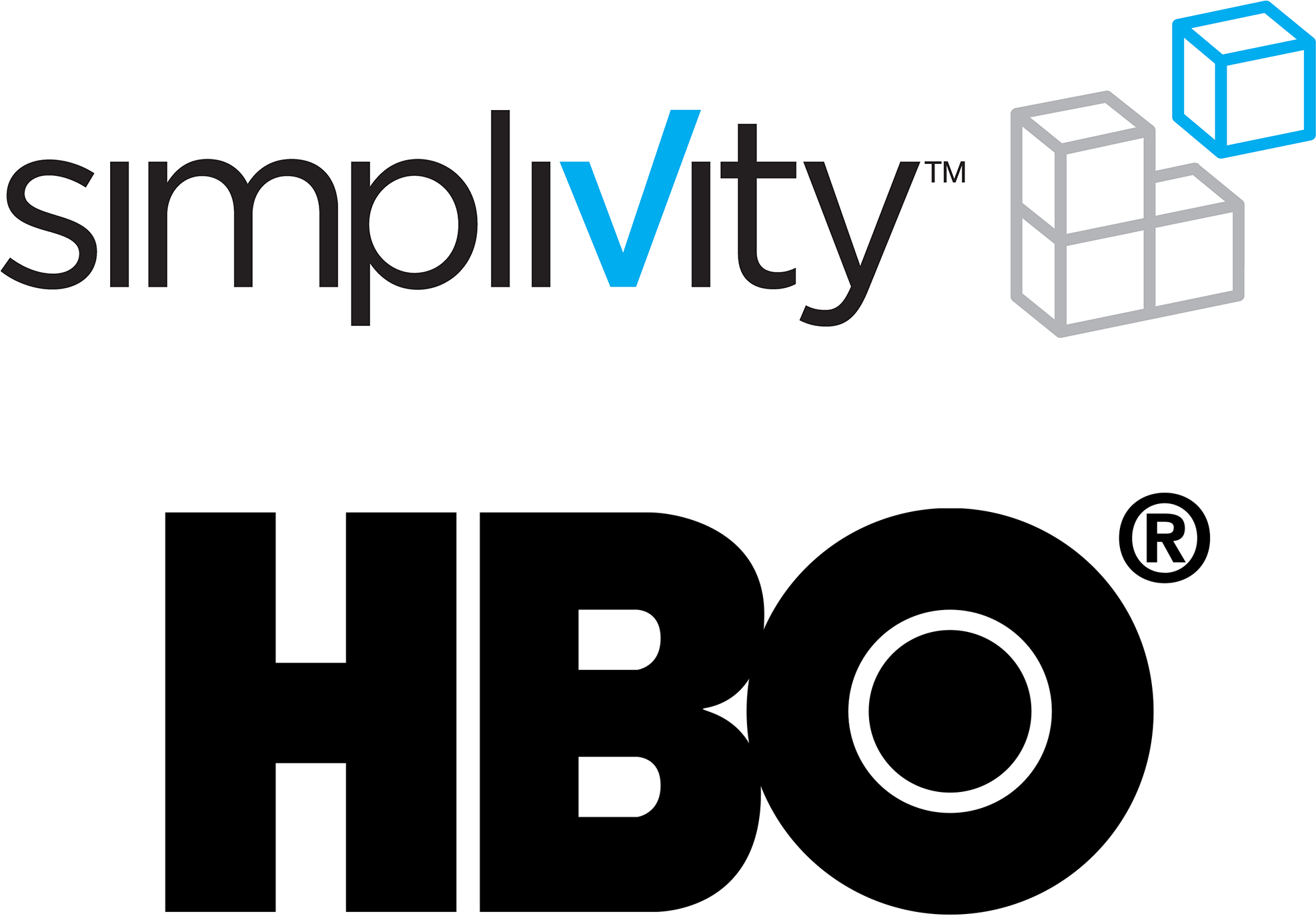 Simplivity Twittercard Cubedhex - True Blood Season 3 (2000x1610), Png Download