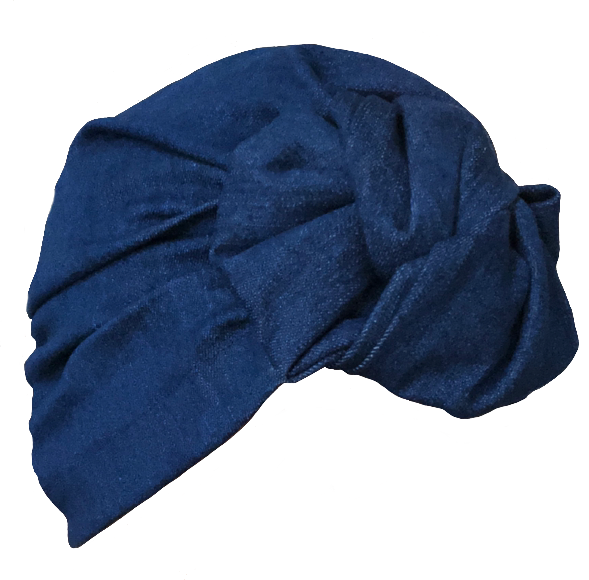 Levi - Beanie (2048x2018), Png Download