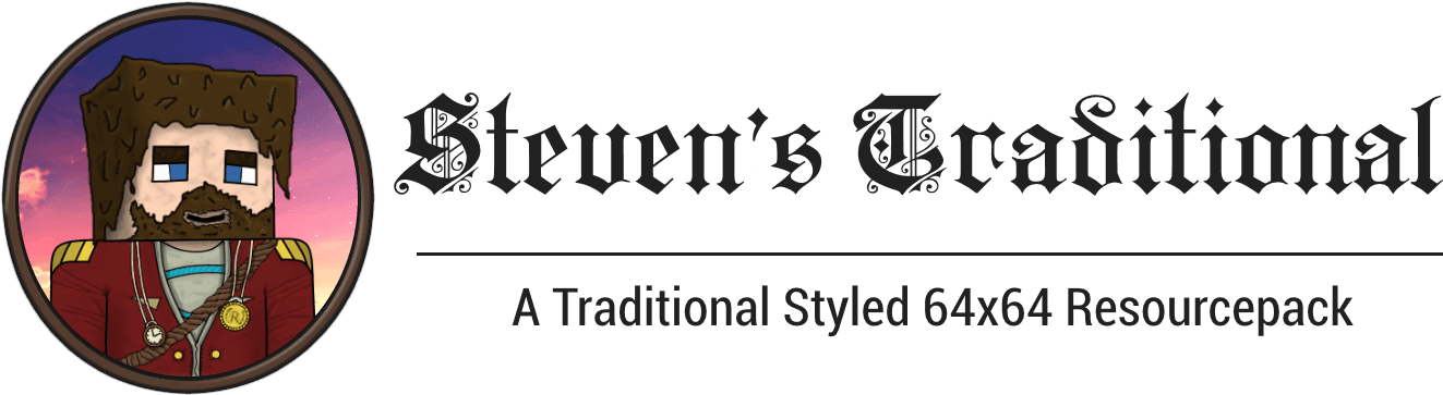 Direct Image Link - Calligraphy (1371x416), Png Download