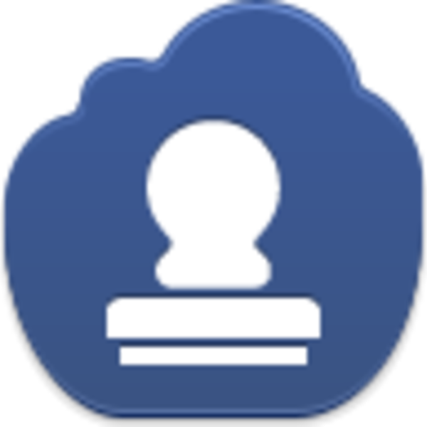 The Sec Is Once More Taking Action Against A Co-founder - Facebook (600x600), Png Download