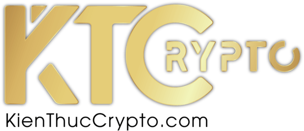 Logo Ktc 05 - Fête De La Musique (780x494), Png Download