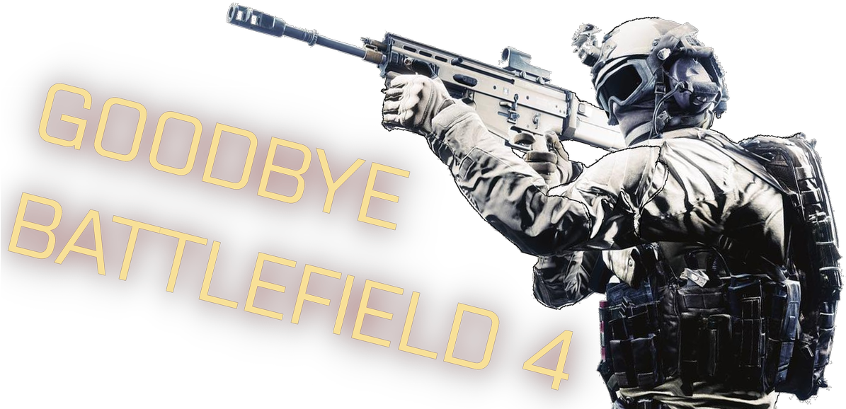 1 Reply 0 Retweets 1 Like - Shoot Rifle (1200x675), Png Download