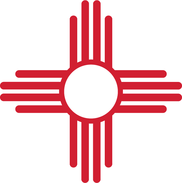 New Mexico School Finder Logo - Hobbs (582x583), Png Download