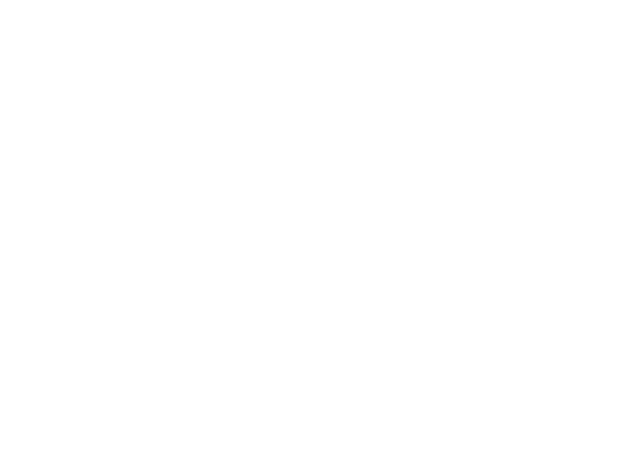 Succ-sermons - Cross (900x900), Png Download