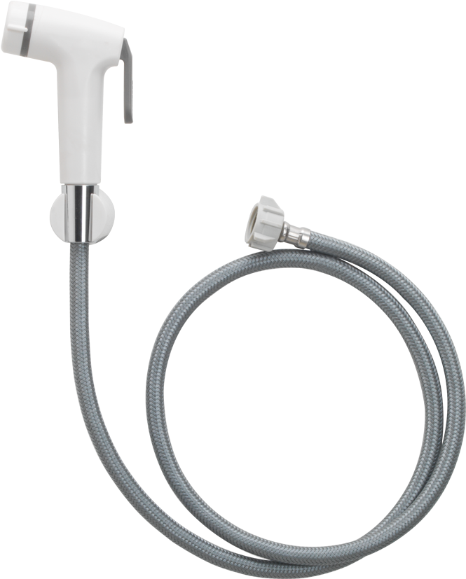 Health Faucet F8030401ab Web - Shower Head (1090x1090), Png Download