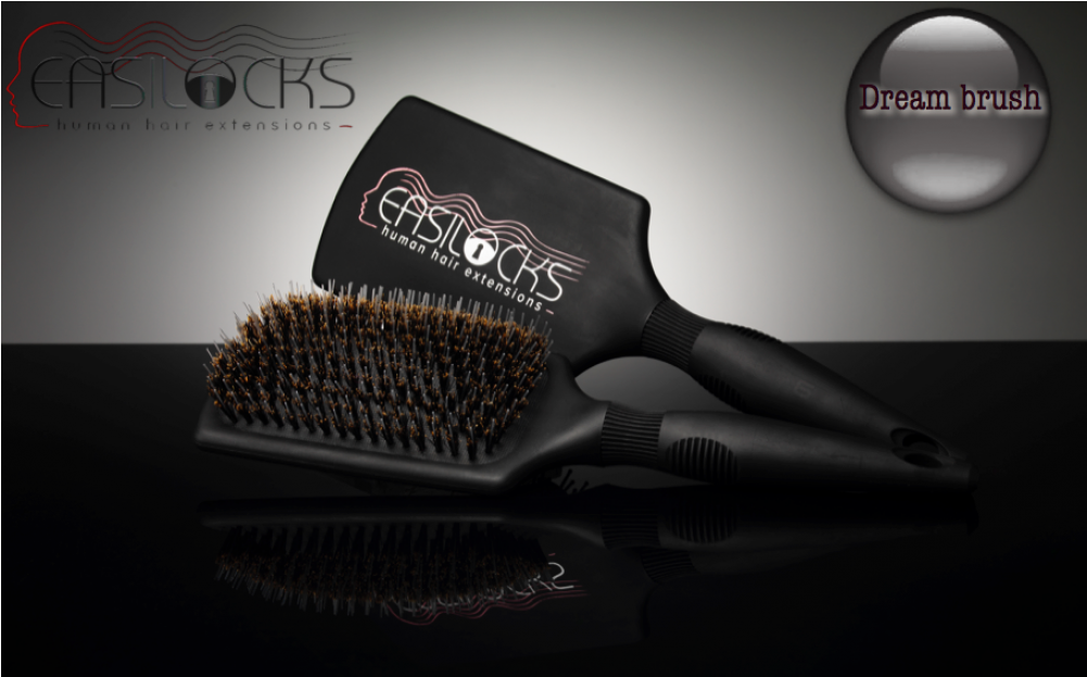 Screen Shot 2014 11 14 At - Easilock Brush (1000x1000), Png Download