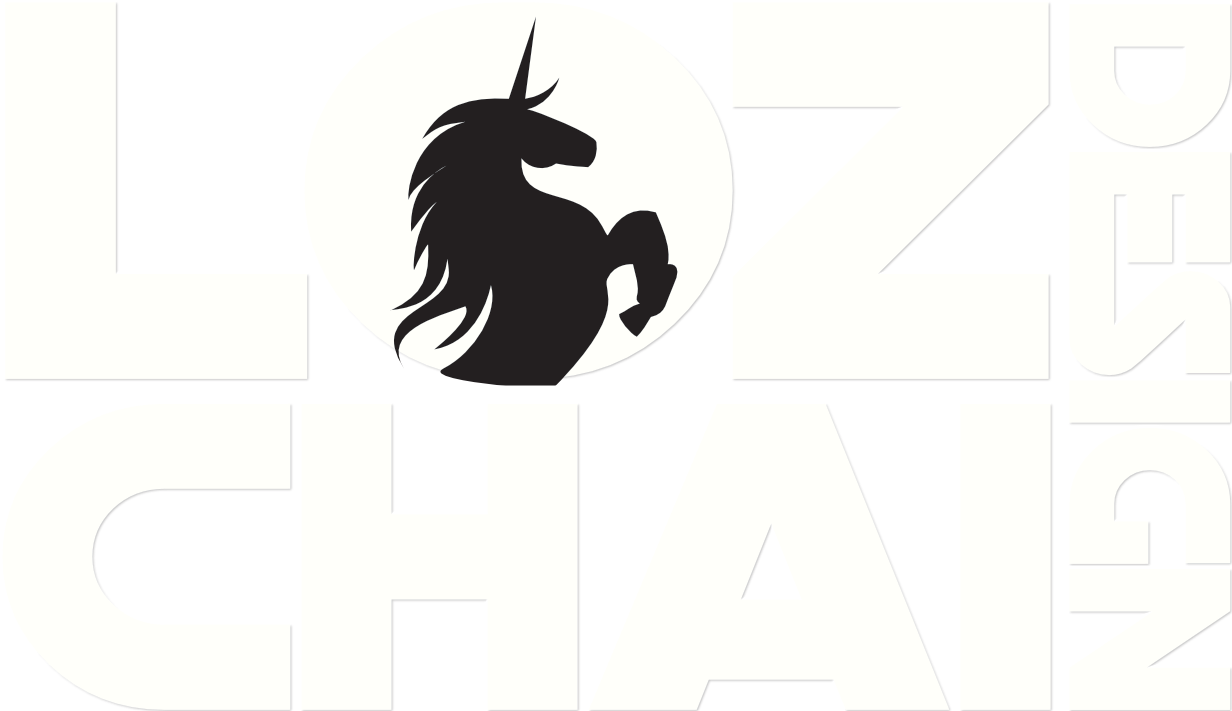 Mornington Peninsula's Creative Graphic Designer With - Emblem (1280x800), Png Download