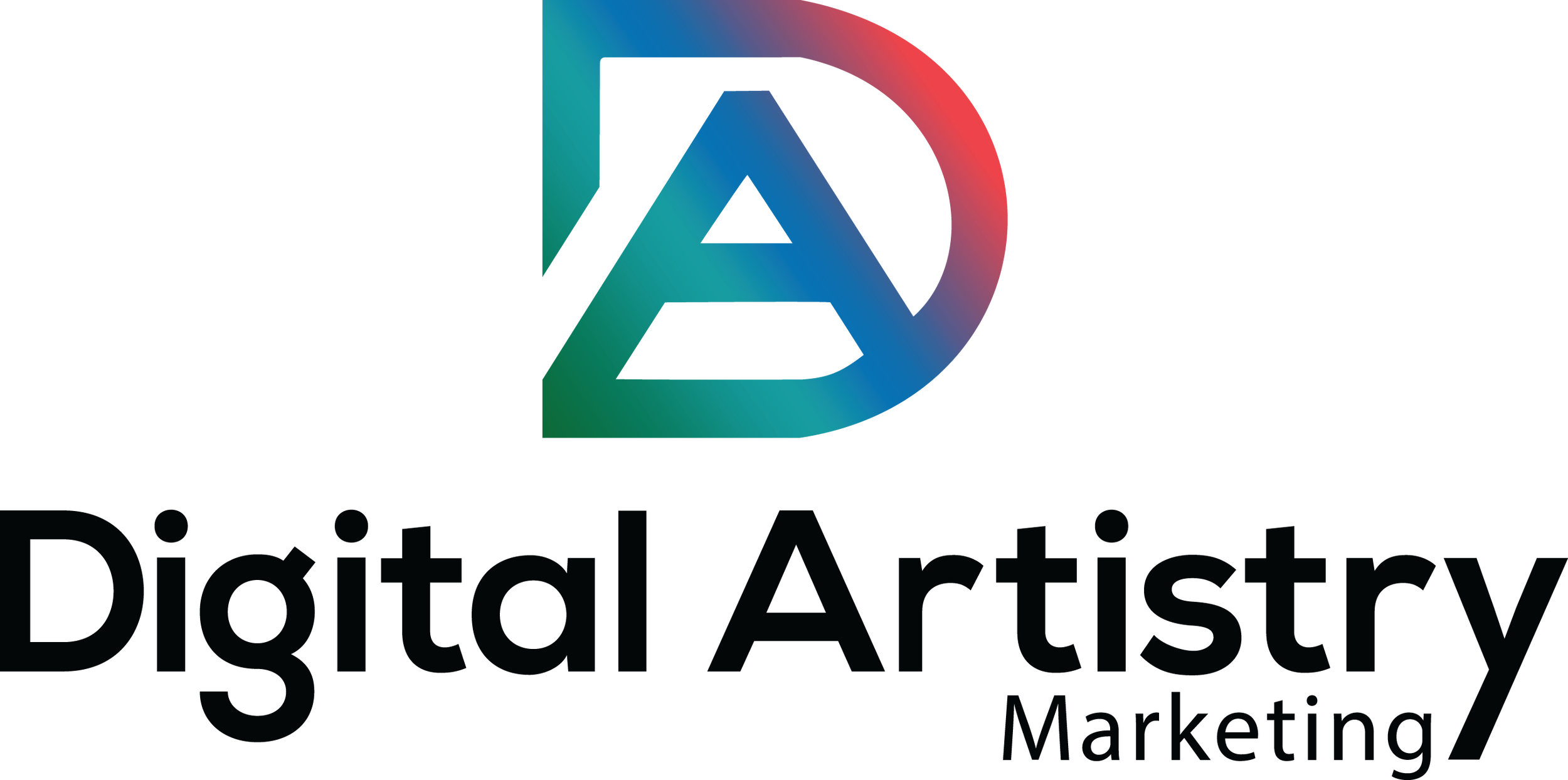 Perdigital (2500x1244), Png Download
