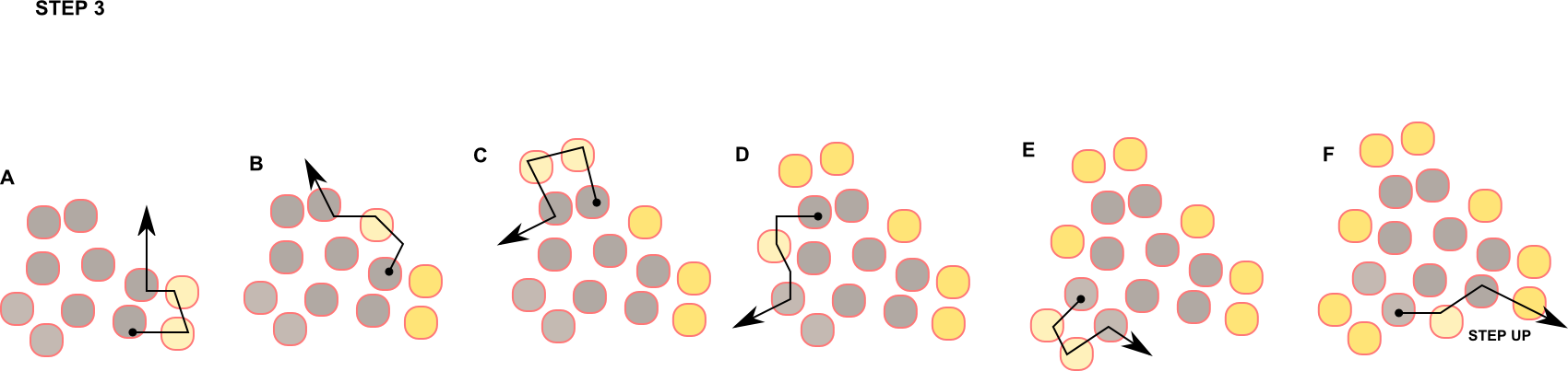 Circle (1700x403), Png Download