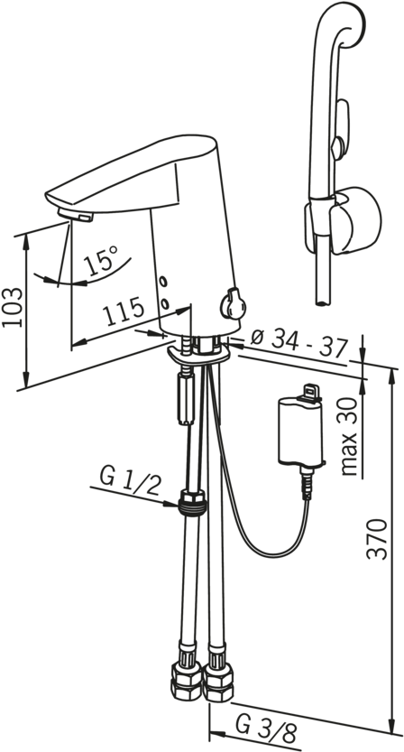 579 X 1080 3 - Diagram (579x1080), Png Download