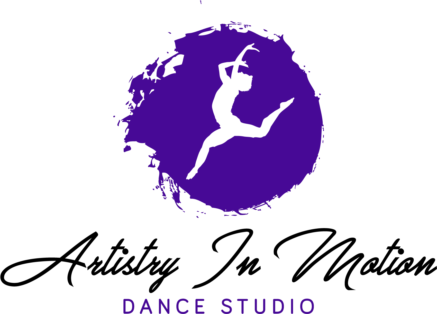 Our Team - Calligraphy (2829x1913), Png Download