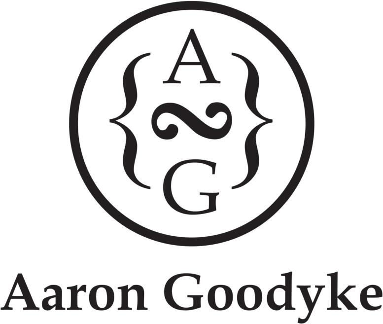 Aaron Logo Black 04 - American Petroleum Institute (1000x1000), Png Download