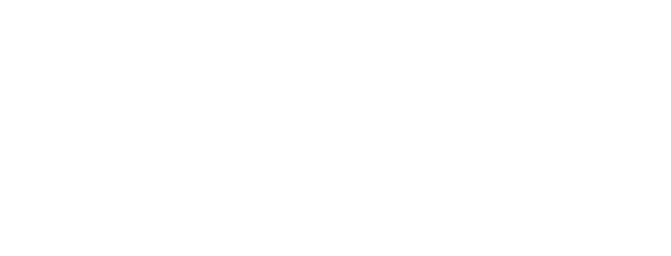 Katalog (1542x685), Png Download