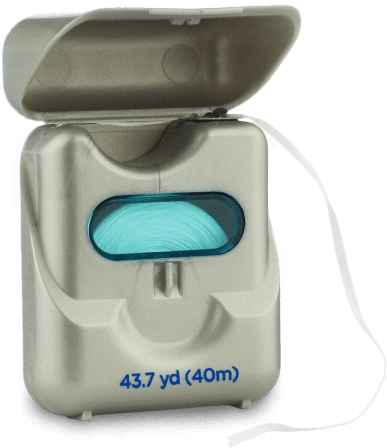 When Can A Dental Loan Help - Gadget (1742x1368), Png Download