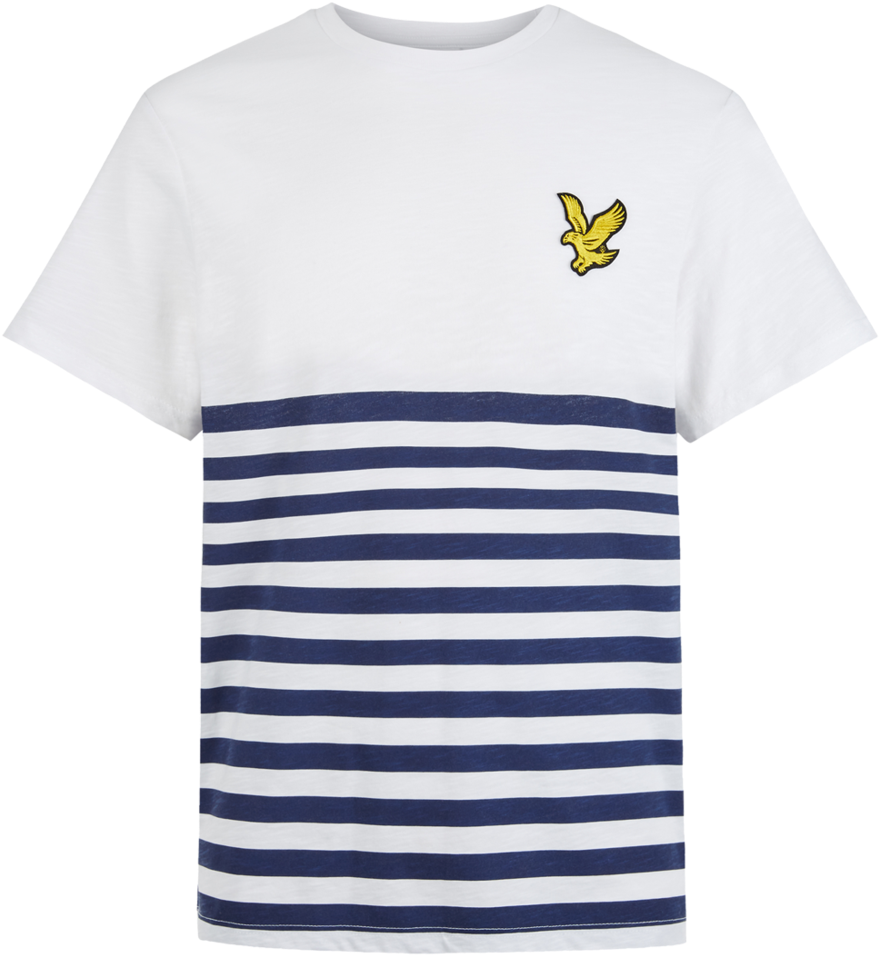 Active Shirt (1000x1000), Png Download