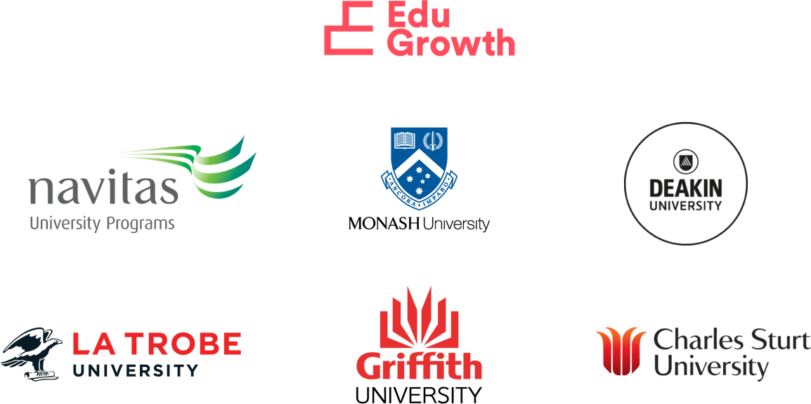 Sponsors-logos - Griffith University (1154x576), Png Download