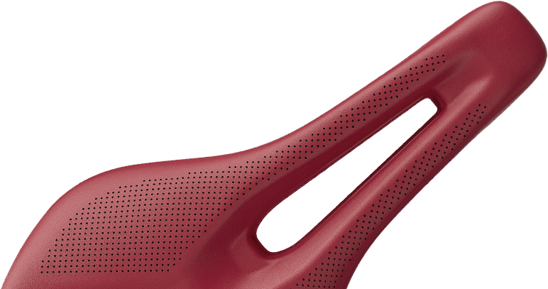 View Series - Chair (790x411), Png Download