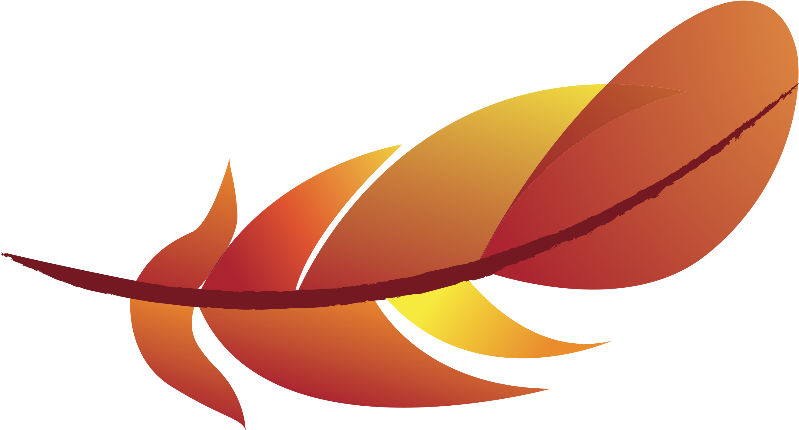 Term Fees (2632x1413), Png Download
