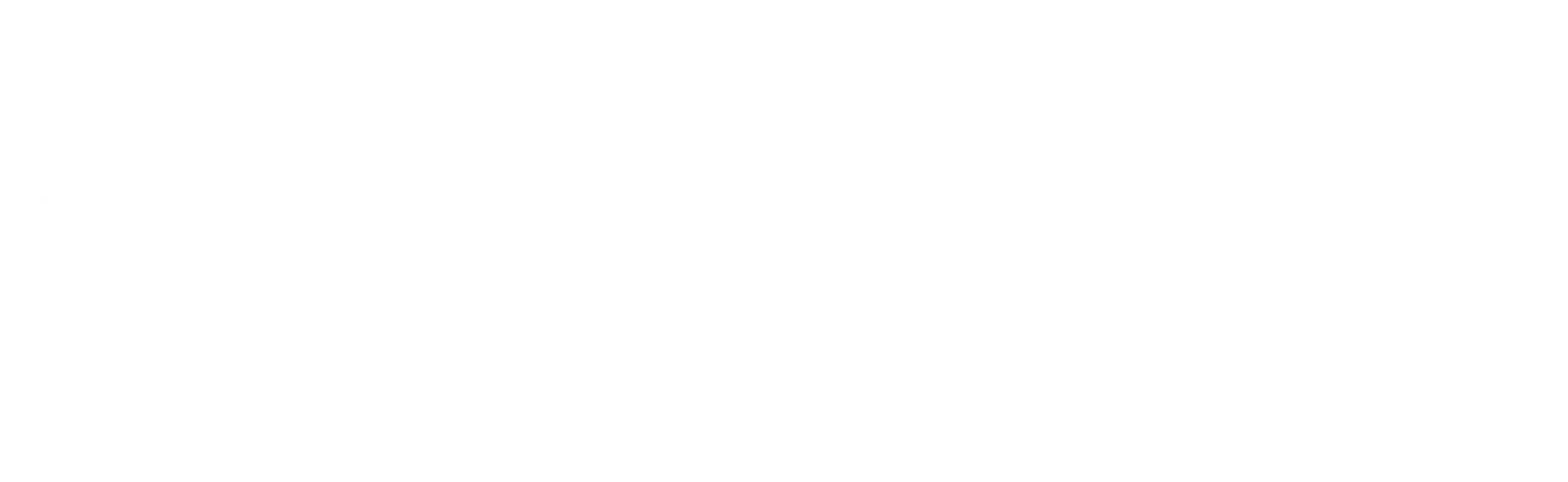 Pad Specialist In Phoenix - Poster (4520x1591), Png Download