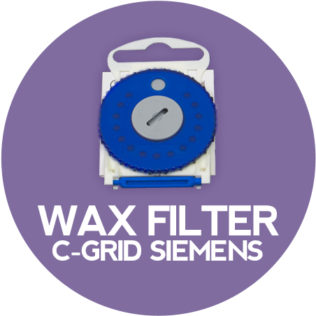 Details About Siemens - Tax (591x591), Png Download