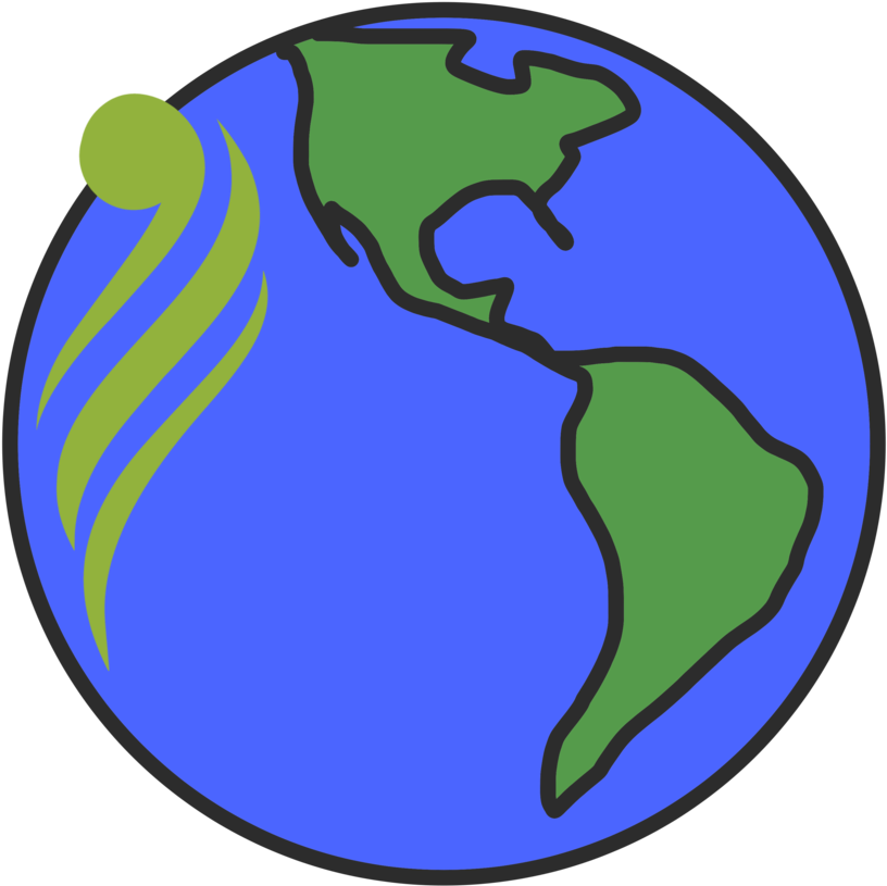 3rd Annual Flute Festival (1000x1000), Png Download