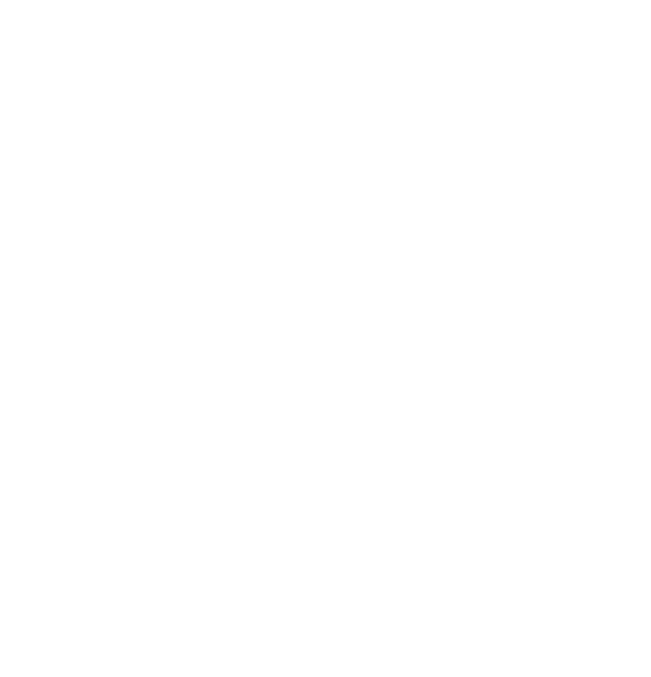 White Logo On Transparent Bkgrnd Symbol - Johns Hopkins White Logo (1000x1000), Png Download