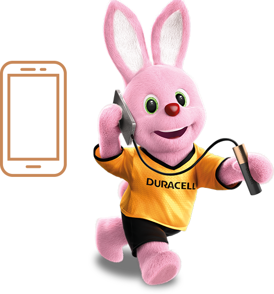 Smartphones - Stuffed Toy (550x590), Png Download