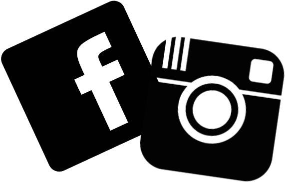 Thumb Image - Instagram E Face Png (850x500), Png Download