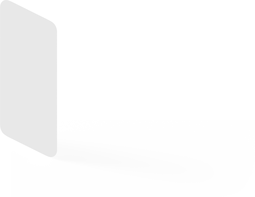 Features Product Image 1 - Darkness (817x632), Png Download