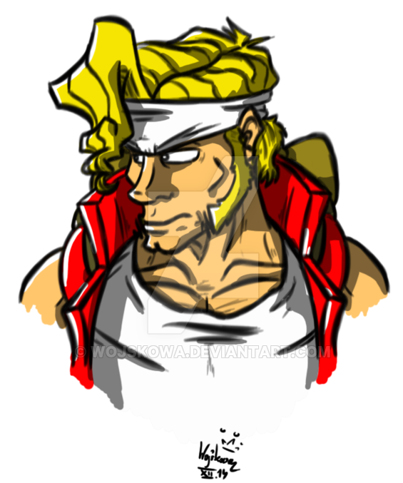 600 X 713 3 - Metal Slug Marco Fanart (600x713), Png Download